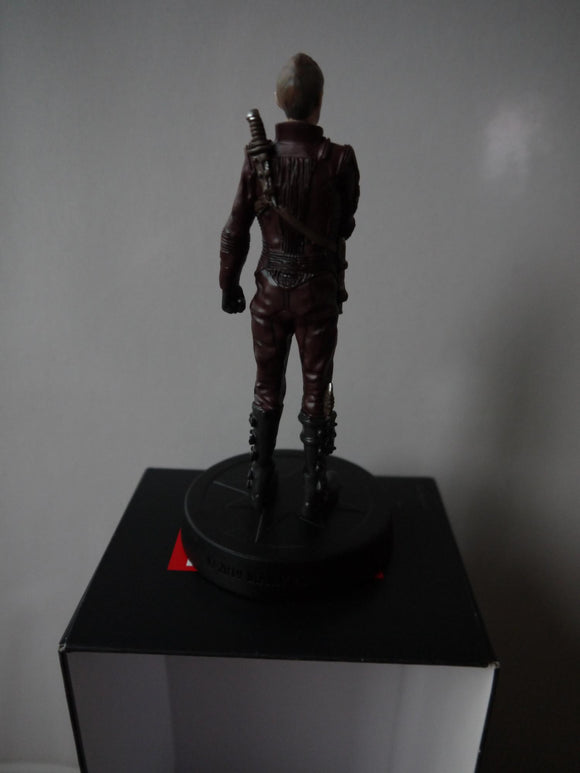 Eaglemoss Marvel Movies #81 - Kraglin - Mycomicshop.be