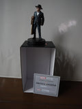 Eaglemoss Marvel Movies #82 - Arnim Zola - Mycomicshop.be