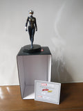 Eaglemoss Marvel Movies #85 - Wasp - Mycomicshop.be