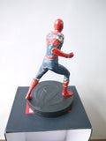 Eaglemoss Marvel Movies #88 - Iron Spider - Mycomicshop.be