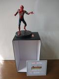 Eaglemoss Marvel Movies #88 - Iron Spider - Mycomicshop.be
