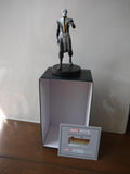 Eaglemoss Marvel Movies #90 - Ebony Maw - Mycomicshop.be