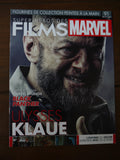 Eaglemoss Marvel Movies #91 - Ulysses Klaw - Mycomicshop.be