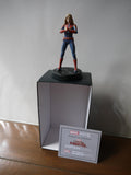 Eaglemoss Marvel Movies #97 - Captain Marvel - Mycomicshop.be