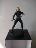 Eaglemoss Marvel Movies #99 - Black Widow - Mycomicshop.be