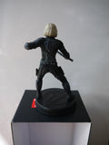 Eaglemoss Marvel Movies #99 - Black Widow - Mycomicshop.be