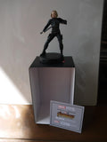 Eaglemoss Marvel Movies #99 - Black Widow - Mycomicshop.be