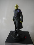 Eaglemoss Marvel Movies #102 - Talos - Mycomicshop.be