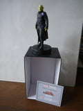 Eaglemoss Marvel Movies #102 - Talos - Mycomicshop.be