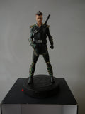 Eaglemoss Marvel Movies #103 - Ronin - Mycomicshop.be