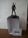 Eaglemoss Marvel Movies #103 - Ronin - Mycomicshop.be