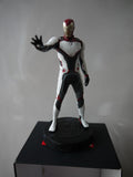 Eaglemoss Marvel Movies #105 - Iron Man Team Suit - Mycomicshop.be