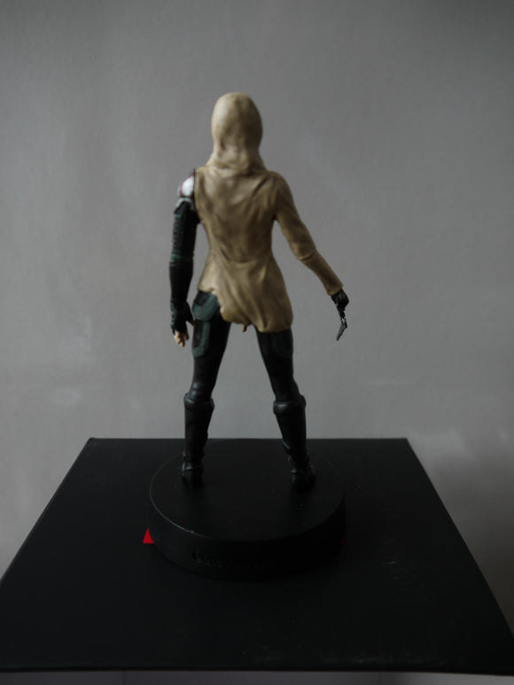 Eaglemoss Marvel Movies #107 - Wasp - Mycomicshop.be
