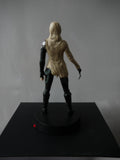 Eaglemoss Marvel Movies #107 - Wasp - Mycomicshop.be