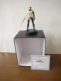 Eaglemoss Marvel Movies #107 - Wasp - Mycomicshop.be