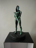 Eaglemoss Marvel Movies #113 - Minn-Erva - Mycomicshop.be