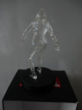Eaglemoss Marvel Movies #131 - Ghost - Mycomicshop.be