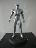 Eaglemoss Marvel Movies Special Destroyer - Mycomicshop.be