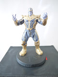 Eaglemoss Marvel Movies Special Thanos - Mycomicshop.be