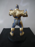 Eaglemoss Marvel Movies Special Thanos - Mycomicshop.be