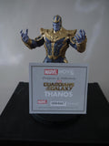Eaglemoss Marvel Movies Special Thanos - Mycomicshop.be