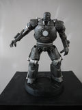 Eaglemoss Marvel Movies Special Iron Monger - Mycomicshop.be
