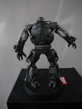 Eaglemoss Marvel Movies Special Iron Monger - Mycomicshop.be