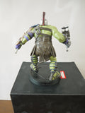 Eaglemoss Marvel Movies Special Gladiator Hulk - Mycomicshop.be