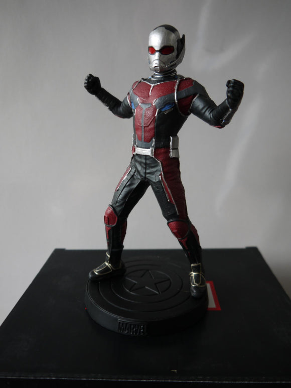 Eaglemoss Marvel Movies Special Giant-Man - Mycomicshop.be