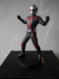 Eaglemoss Marvel Movies Special Giant-Man - Mycomicshop.be