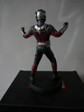 Eaglemoss Marvel Movies Special Giant-Man - Mycomicshop.be
