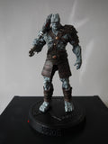 Eaglemoss Marvel Movies Special Korg - Mycomicshop.be