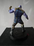 Eaglemoss Marvel Movies Special Thanos - Mycomicshop.be