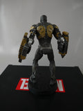 Eaglemoss Marvel Movies Special Iron Man XXV - Mycomicshop.be