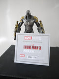 Eaglemoss Marvel Movies Special Iron Man XXV - Mycomicshop.be