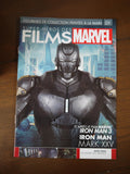 Eaglemoss Marvel Movies Special Iron Man XXV - Mycomicshop.be
