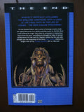 Wolverine The End TPB (2004) 1st Edition - Mycomicshop.be