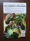 Green Lantern Emerald Warriors TPB (2012 DC) Brightest Day - Mycomicshop.be
