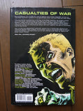 War of the Green Lanterns Aftermath HC (2012) - Mycomicshop.be