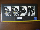 Batman No Man's Land Print Set by Alex Ross (1999 DC Comics) - Mycomicshop.be