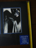 Batman No Man's Land Print Set by Alex Ross (1999 DC Comics) - Mycomicshop.be