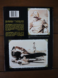 Rocketeer GN (1985 Eclipse) - Mycomicshop.be