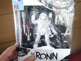 Teenage Mutant Ninja Turtles Last Ronin CHASE Black & White PX Exlusive - Mycomicshop.be