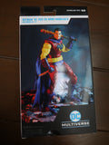 McFarlane Gold Label DC Multiverse Batman of Zur-En-Arrh Unmasked - Mycomicshop.be