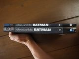 Elseworlds Batman TPB (2016) 1 + 2 - Mycomicshop.be