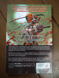 Deathstroke TPB (2015) By Tony S. Daniel and James Bonny #1 - Mycomicshop.be