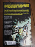 Mask I Pledge Allegiance to the Mask TPB (2020) - Mycomicshop.be