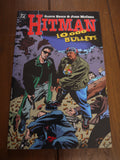 Hitman TPB Set #1-4 - Mycomicshop.be