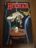Hitman TPB Set #1-4 - Mycomicshop.be