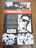 Hitman TPB Set #1-4 - Mycomicshop.be
